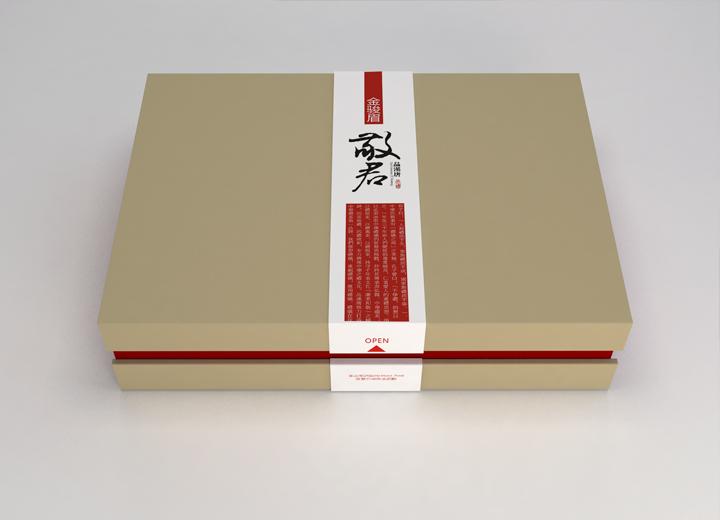 庐江县武侯区包装设计公司盘点：产业集聚优势下，优质设计服务精准触达