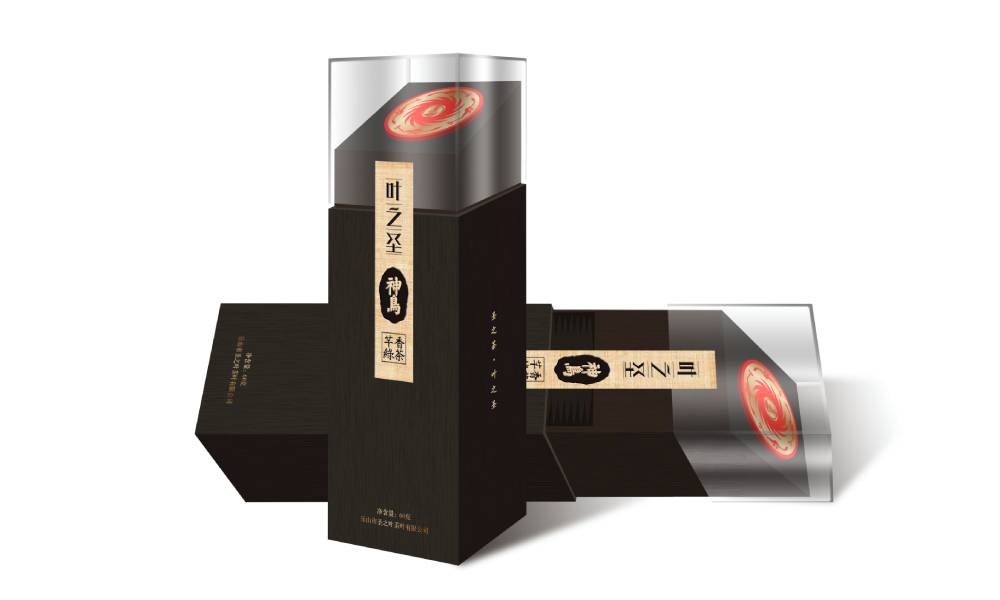揭秘庐江县包装设计费用：成本与价值并重