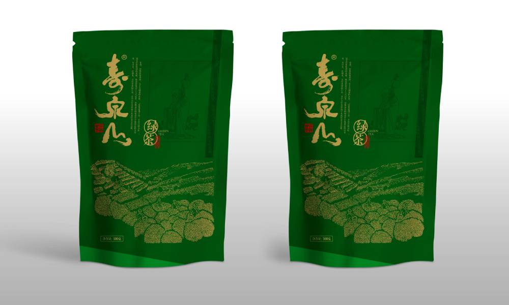 警惕！当品牌开始“失焦”——庐江县包装设计公司揭示四大危险信号