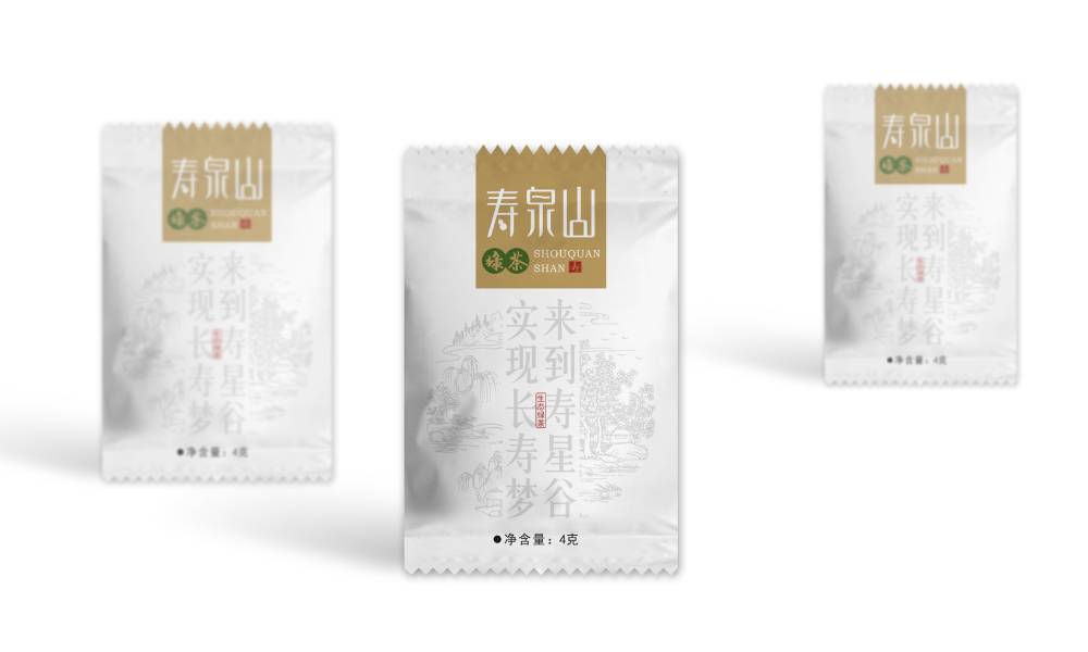 庐江县包装设计哪家好？多维度评测，助你精准抉择