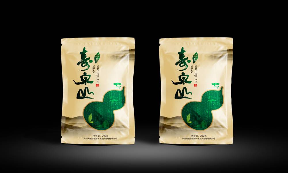 透明化庐江县包装设计收费：标准与规范